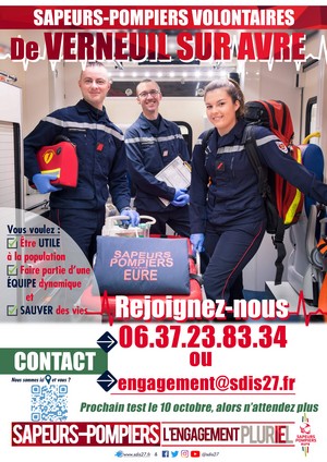 affiche verneuil bis sp 2020 si