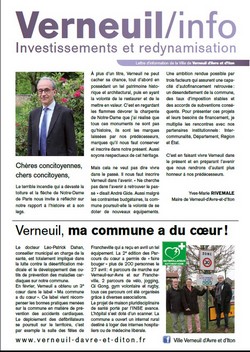 verneuil info juillet 2019 bis